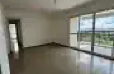 Apartamento com 4 quartos à venda na Avenida Coronel Teixeira, 6220, Ponta Negra, Manaus