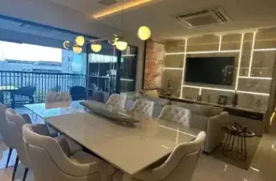 Reserva inglesa london | alto padrão | pronto para morar|3 suíte | escritório | déposito  | aquecedor | gerador 100%