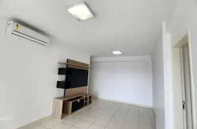 Apartamento com 4 quartos para alugar na Avenida Coronel Teixeira, Ponta Negra, Manaus