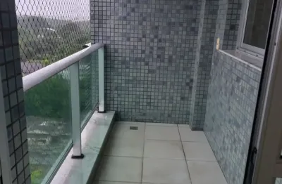 Splendore c/3 qtos, gerador 100%, 2 cobertas, dom pedro