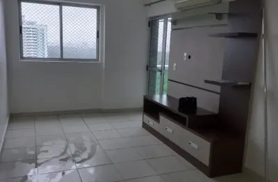 Splendore c/3 quartos, sendo suíte,  andar alto, nascente,  2 vagas cobertas,  gerador 100%, semi-mobiliado