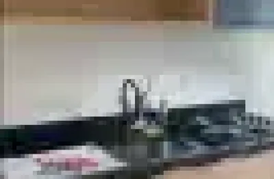 Apartamento com 2 quartos para alugar na Rua Thales Loureiro, 1204, Ponta Negra, Manaus