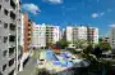 Apartamento com 2 quartos à venda na Rua Kamakura, 010, Parque 10 de Novembro, Manaus