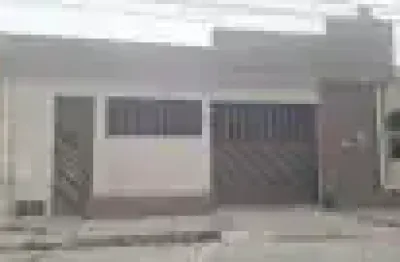 Casa em condomínio fechado com 2 quartos para alugar na Travessa Armando Fontes, Cidade de Deus, Manaus