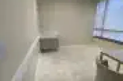 Sala comercial com 1 sala para alugar na Rua Teresina, Adrianópolis, Manaus