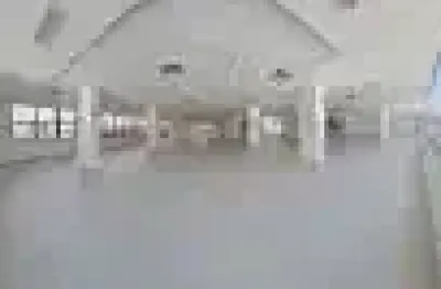 Prédio p/locação ramos ferreira c/1.000m², 2 elevador, gerador 100%.