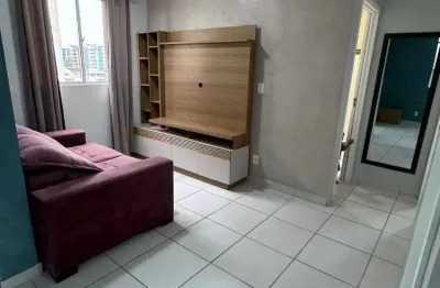 Apartamento com 2 quartos para alugar na Rua Angélica Motta, Parque 10 de Novembro, Manaus