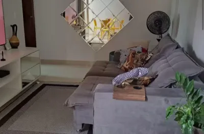 Apartamento com 2 quartos à venda na Rua Raimundo Nonato de Castro, Ponta Negra, Manaus