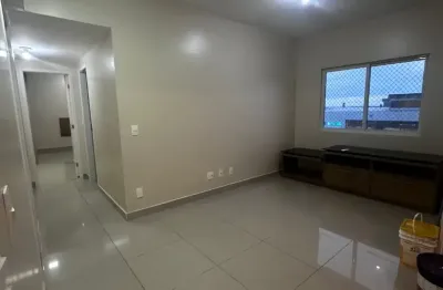 Apartamento com 3 quartos para alugar na Avenida Coronel Teixeira, 01, Ponta Negra, Manaus