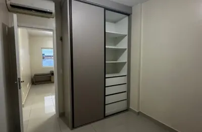 Apartamento com 3 quartos para alugar na Avenida Coronel Teixeira, Ponta Negra, Manaus