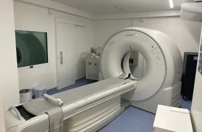 Sala comercial com 2 salas à venda na Avenida Coronel Teixeira, 6225, Ponta Negra, Manaus