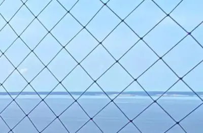 Varandas do rio negro, 4 suítes, vista panorâmica p/ rio negro