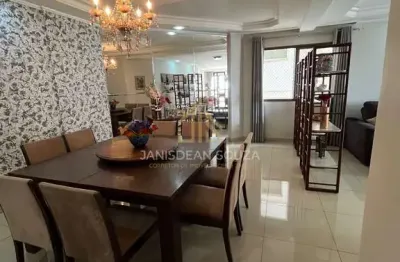 Residencial arthur rezende - apartamento em setor bueno, goiânia/go