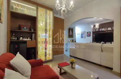Casa com 3 quartos à venda na Rua 200-B, Setor Leste Vila Nova, Goiânia