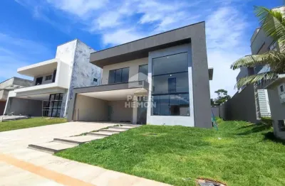 Sobrado à venda no bairro residencial goiânia golfe clube em goiânia/go