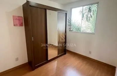Gran royalle parque - apartamento à venda no bairro setor morada do sol - goiânia/go
