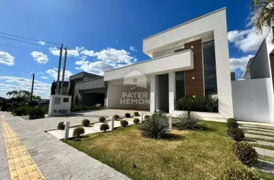 Casa à venda no bairro residencial condomínio jardim veneza em senador canedo/go