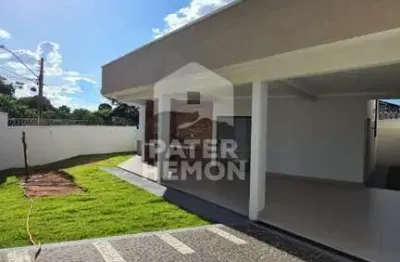Casa à venda no bairro setor faiçalville em goiânia/go