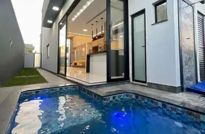 Parqville pinheiros - casa térrea no parqville pinheiros