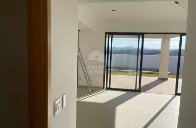 Sobrado à venda no bairro jardins parma em senador canedo/go