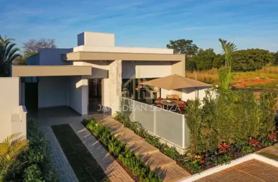 Jardins lyon - ágio casa térrea, 172m², jardins lyon