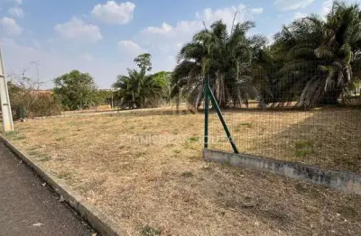 Chácaras recanto paraíso - terreno à venda no bairro centro - guapó/go