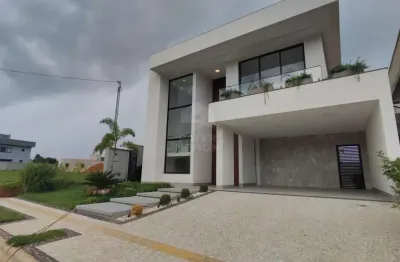 Sobrado à venda no bairro jardins porto em senador canedo/go