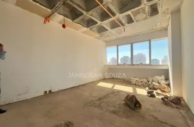 Órion business & health complex - sala comercial no órion complex
