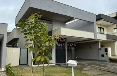 Parqville pinheiros - casa térrea parqville pinheiros