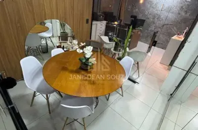 Buena vista office designer - salas comerciais com renda certa no buena vista office design