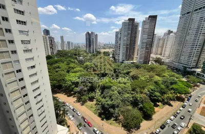 Flamboyant Park Business - SALA COMERCIAL PARA LOCAÇÃO NO Flamboyant Park Business