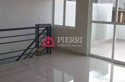 Sobrado a venda em pirituba, super bem localizado, amplo, iluminado
