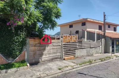 Terreno à venda na Vila Pirituba, São Paulo 