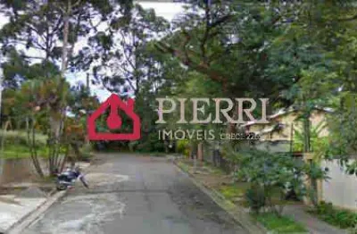 Casa com 3 quartos à venda em City América, São Paulo 