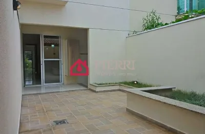 Sobrado a venda no santo elias, pirituba oportunidade!!
