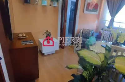 Apartamento a venda estra turística do jaraguá, prox comércios e ônibus