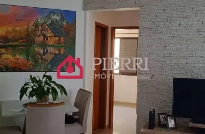 Apartamento a venda mangalot, pirituba 2 dorms 1 vg