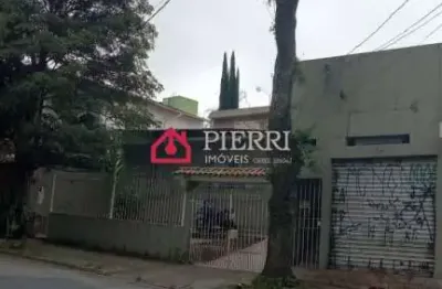 Casas a venda em pirituba + salão, ideal para renda, travessa av  mutinga