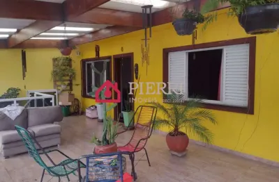Linda casa a venda travessa av edgard facó, vila pereira cerca 12 vagas