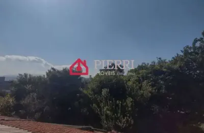 Vendo apartamento novo na vila jaguara pronto para morar