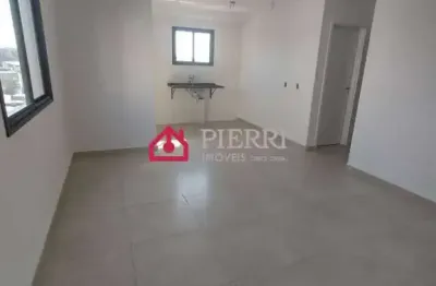 Apartamento com 2 quartos à venda na Vila Jaguara, São Paulo 