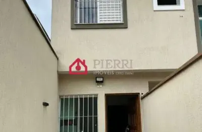 Sobrado super charmoso a venda em pirituba, vila zatt, oportunidade