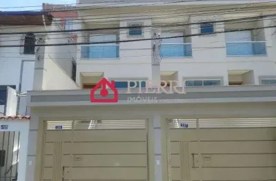 Casa com 3 quartos à venda em Pirituba, São Paulo 