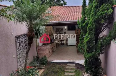 Casa com 3 quartos à venda na Freguesia do Ó, São Paulo 