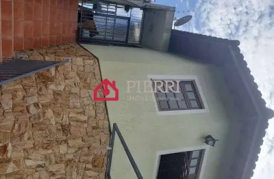 Casa a venda em pirituba, 303 m² terreno, quintal grande,próx estação