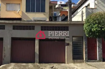 Imóvel a venda em vila zatt, pirituba 4 casas, 3 vagas