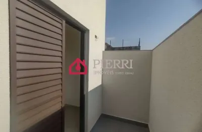 Apartamento novo a venda na vila dos remédios, 1 vaga coberta