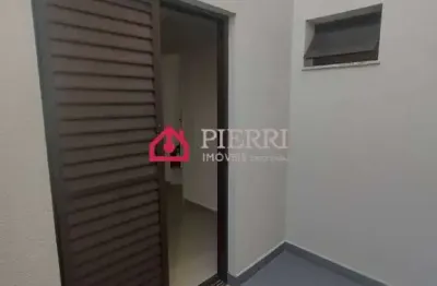Apartamento novo a venda na vila dos remédios, 1 vaga coberta