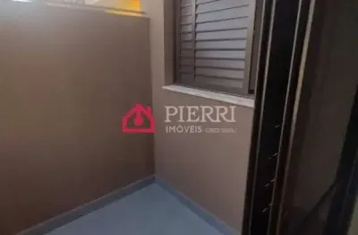 Apartamento novo a venda na vila dos remédios, 1 vaga coberta