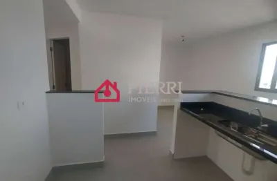 Apartamento novo a venda na vila dos remédios, 1 vaga coberta